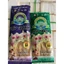 BỊCH 10 Đôi GĂNG tay cao su Hợp thành đủ kích cỡ 27CM-32CM-38CM