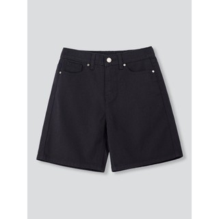 [Đồng giá] Quần Shorts Baggy Bé Trai YODY Nhuộm Màu Cơ Bản Vải Mềm Mại BCJE25S029