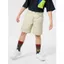 Quần Shorts Baggy Bé Trai YODY Nhuộm Màu Cơ Bản Vải Mềm Mại BCJE25S029