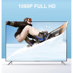 HDMI không dây SB7 pro, truyền xa max 50M, có anten cho tín hiệu ổn định, máy tính xách tay truyền lên máy chiếu hoặc TV — ảnh 4