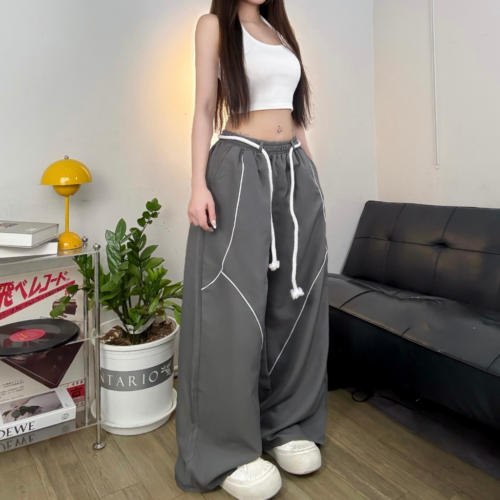 ÁO TANKTOP FFCLUB MIX