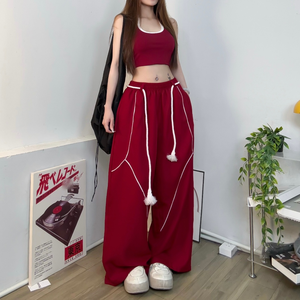 ÁO TANKTOP FFCLUB MIX