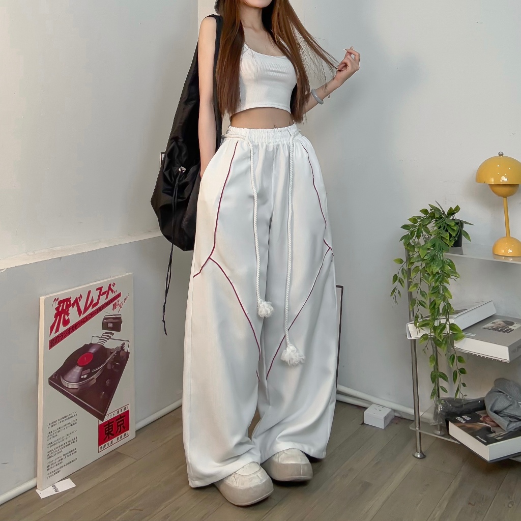 ÁO TANKTOP FFCLUB MIX