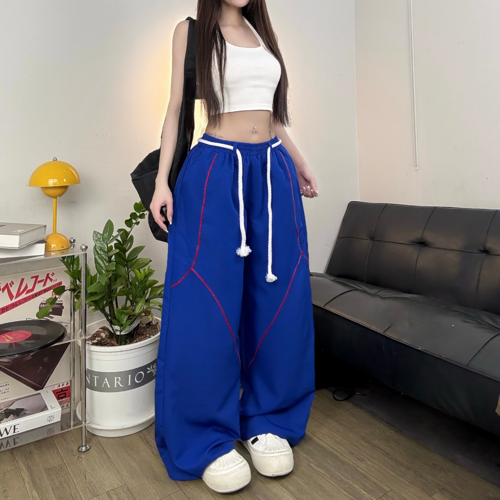ÁO TANKTOP FFCLUB MIX
