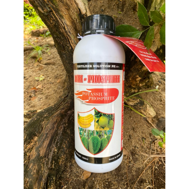 Siêu Lân agrifos  700 nhập khẩu Tây Ban Nha 1L