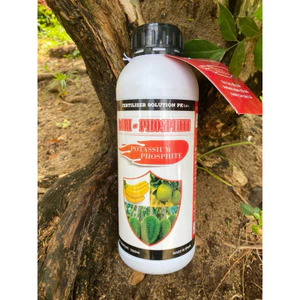 Siêu Lân agrifos 700 nhập khẩu Tây Ban Nha 1L