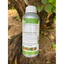 Siêu lân Phos 680 nhập khẩu Australia 1L