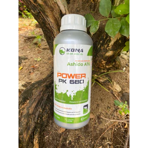 Siêu lân Phos 680 nhập khẩu Australia 1L