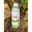 Siêu lân Phos 680 nhập khẩu Australia 1L