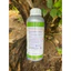 Siêu lân Phos 680 nhập khẩu Australia 1L