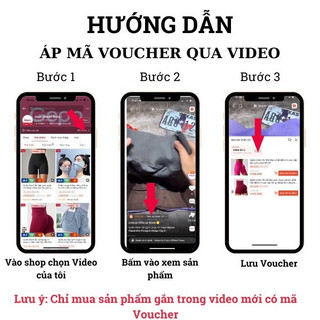 Ô dù che mưa đi nắng TA Store mở tự động gấp nhỏ gọn cầm tay 2 chiều cỡ lớn
