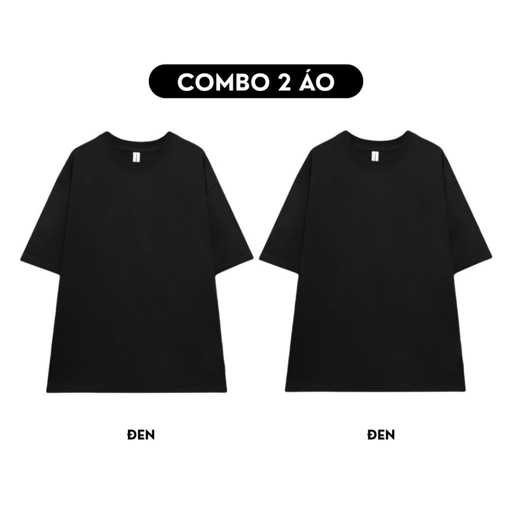 Thumbnail 19