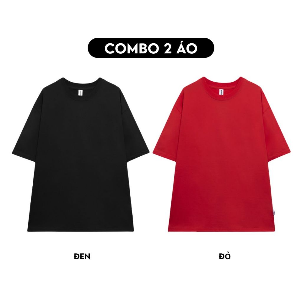 Thumbnail 20