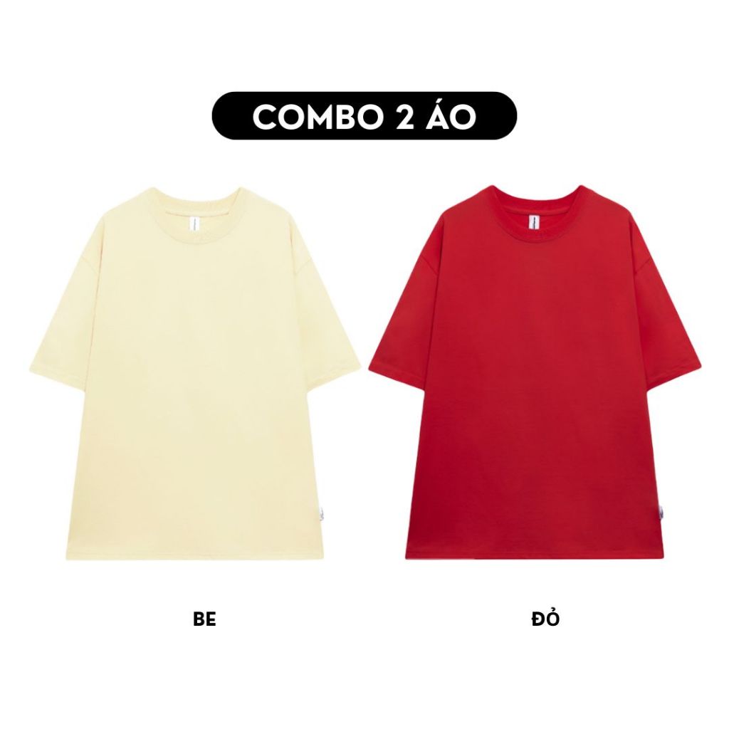 Thumbnail 15