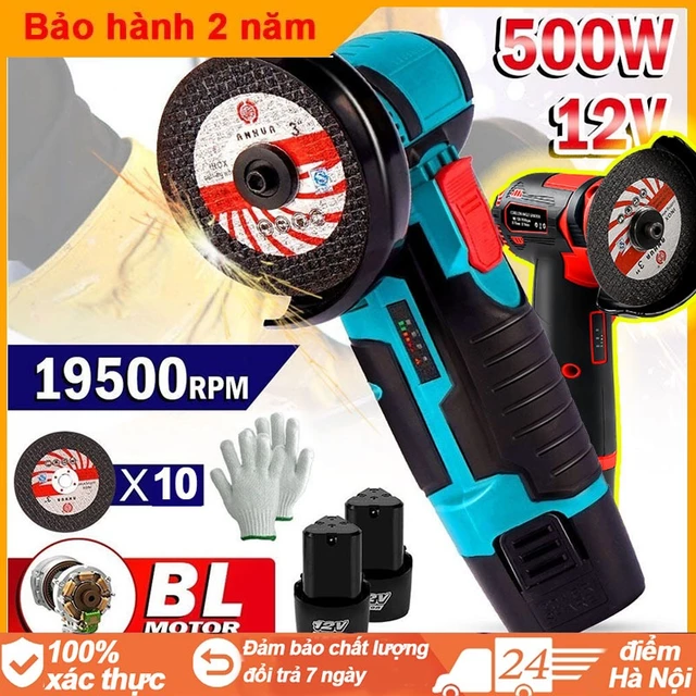 Máy Cắt Cầm Tay Máy Mài Góc,Máy mài khuôn mini ,Mài Góc Điện,máy mài lỗ,Máy Mài Đánh Bóng Gỗ,19500 rpm