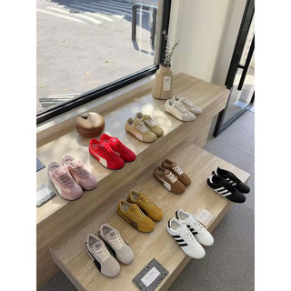 Bata MW Nỉ Hàng Nhập QC Fullbox Mieo Shoes