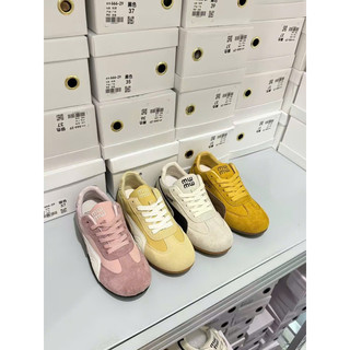 Bata MW Nỉ Hàng Nhập QC Fullbox Mieo Shoes