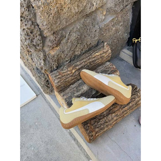 Bata MW Nỉ Hàng Nhập QC Fullbox Mieo Shoes