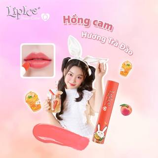 Son Dưỡng LipIce Sheer Color Q (2.4g)