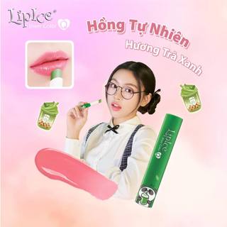 Son Dưỡng LipIce Sheer Color Q (2.4g)