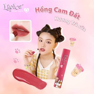 Son Dưỡng LipIce Sheer Color Q (2.4g)
