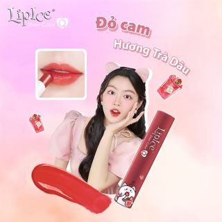 Son Dưỡng LipIce Sheer Color Q (2.4g)