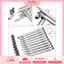 Bút Line Đi Nét Kháng Nước Cao Cấp Superior Full Size – Bút Vẽ, Phác Thảo Chuyên Nghiệp