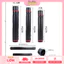 Ống Đựng Giấy Vẽ Tranh Khổ Lớn A1–A4 – Ống Phi 7, 8, 10 Cho Giấy Vẽ Cỡ Nhỏ & Vừa