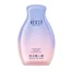 3 SAMPLE Kem lười nâng tone sáng da HEXZE 2ML