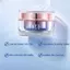 3 SAMPLE Kem lười nâng tone sáng da HEXZE 2ML
