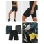 Quần tập biker LSKD* dư xịn xuất Úc - fulltag