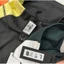 Quần tập biker LSKD* dư xịn xuất Úc - fulltag