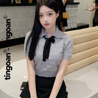ÁO NƠ YURI TÍ NGOAN