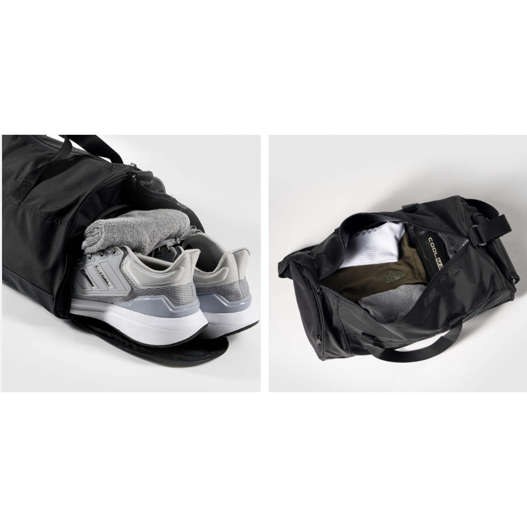 [MUA 4 GIẢM 20%]Túi trống Gym Coolmate