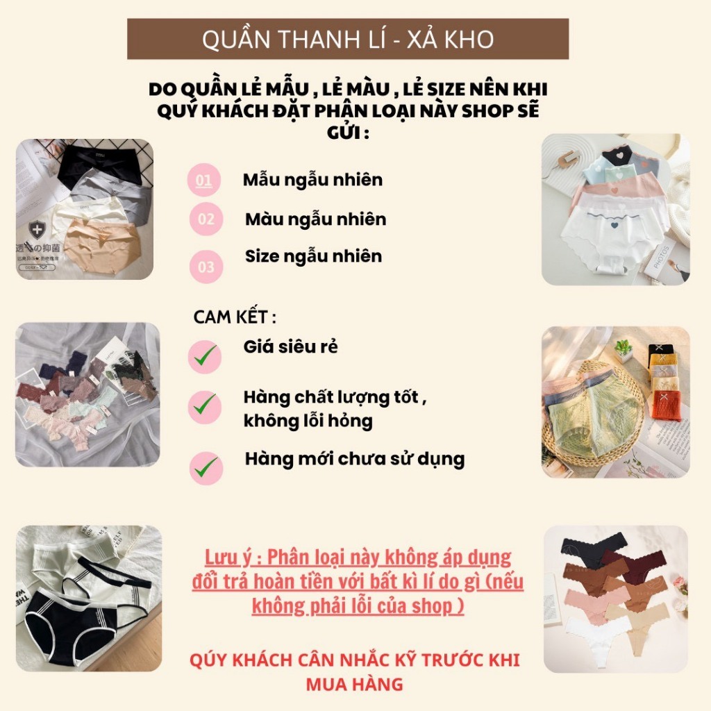 Bộ 4 tách lẻ ngẫu