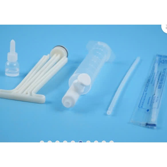 BỘ ĐIỀU KINH KARMAN SÀI GÒN