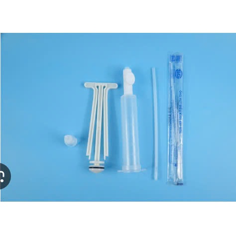 BỘ ĐIỀU KINH KARMAN SÀI GÒN