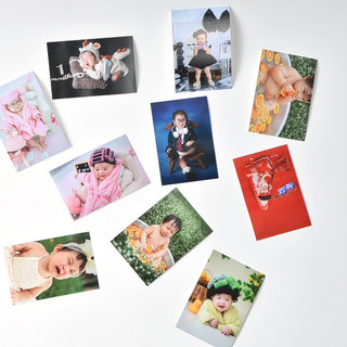 Ảnh In Theo Yêu Cầu 6x9cm, Rửa Ảnh