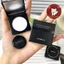 Phấn Phủ Nén Carslan Minisize Kiềm Dầu Chống Nước Mịn Lì, 1.5g