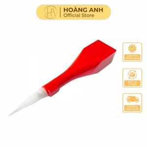 Máy Pro Mailisa,máy chuyên đi làm môi đầu vuông pro