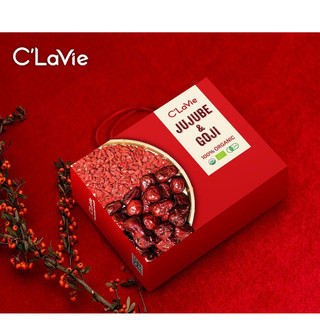 QUÀ TẶNG (SHOP CHỌN NGẪU NHIÊN)