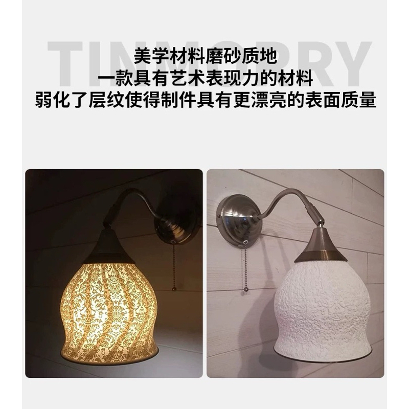 Nhựa in 3D PLA Matte Bóng Mờ Tinmorry, Cailab | BigBuy360 - bigbuy360.vn