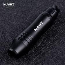 Pen Mast nhám P10 ultra bảo hành 12 tháng