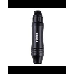 Pen Mast nhám P10 ultra bảo hành 12 tháng