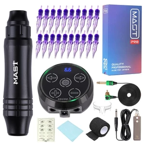 Pen Mast nhám P10 ultra bảo hành 12 tháng
