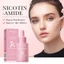 Tinh Chất Niacinamide 15% Làm Sáng Da, Giảm Thâm Mụn, Cân Bằng Dầu Nhờn – Thẩm Thấu Nhanh