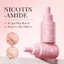 Tinh Chất Niacinamide 15% Làm Sáng Da, Giảm Thâm Mụn, Cân Bằng Dầu Nhờn – Thẩm Thấu Nhanh