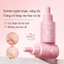 Tinh Chất Niacinamide 15% Làm Sáng Da, Giảm Thâm Mụn, Cân Bằng Dầu Nhờn – Thẩm Thấu Nhanh