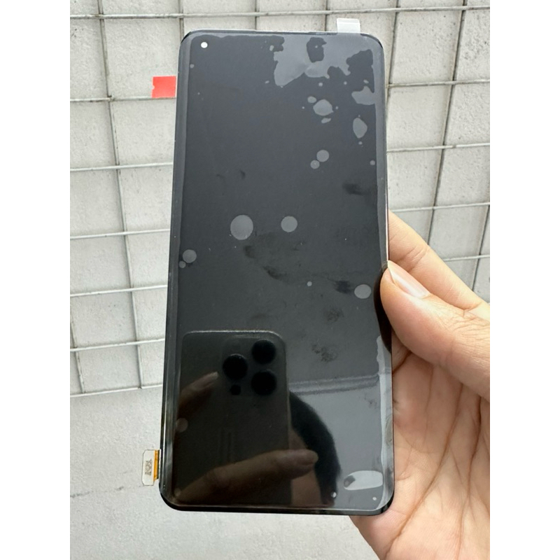 Màn hình oneplus 11 zin hãng | BigBuy360 - bigbuy360.vn