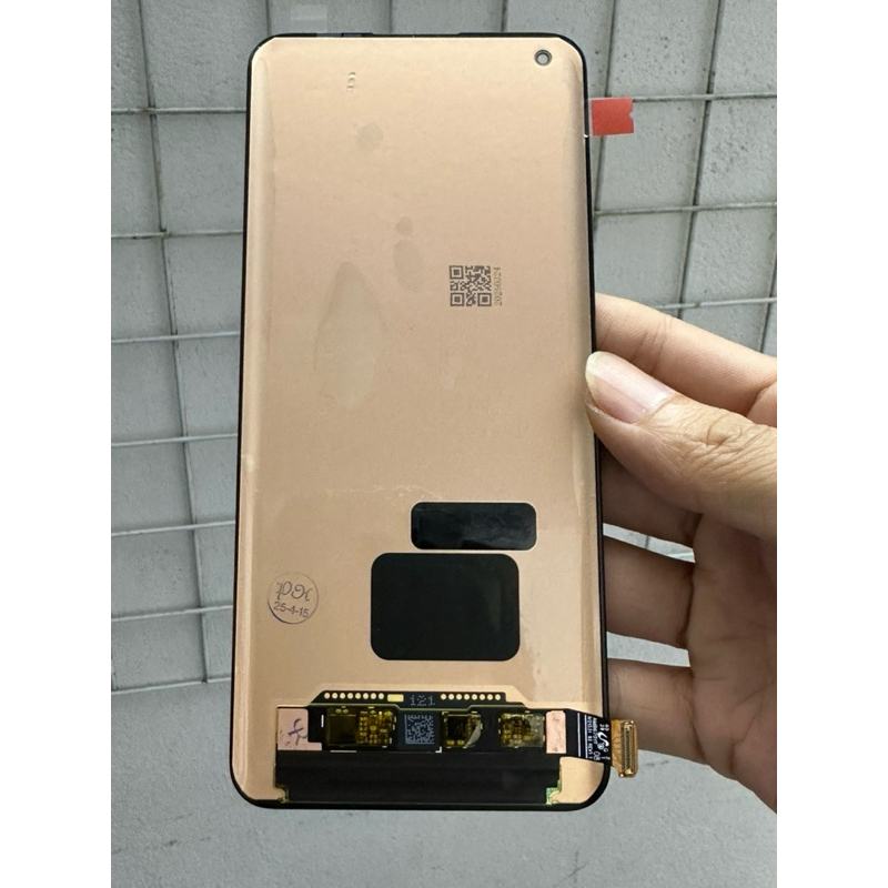 Màn hình oneplus 11 zin hãng | BigBuy360 - bigbuy360.vn